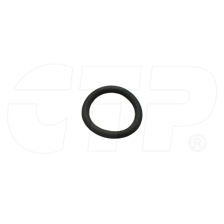 Aic Replacement Parts Seal O Ring Fits Caterpillar Models 1895601